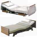 ベッド・床ずれ用品