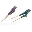 食事・自助用品