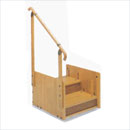 手すり・スロープ用品